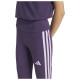 Adidas Παιδικό κολάν Essentials 3-S Leggings Adidas Παιδικό κολάν Essentials 3-S Leggings
